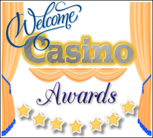 Welcome to My Blog About Casino Awards